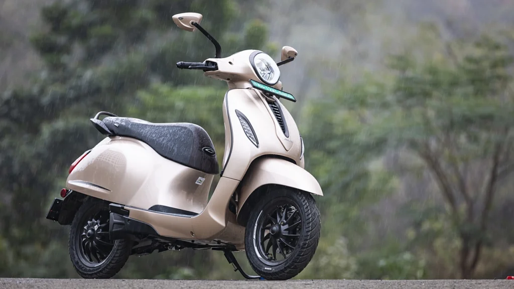 bajaj-chetak-2025